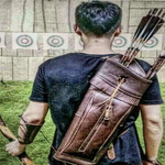 北京猎人部落射箭运动俱乐部