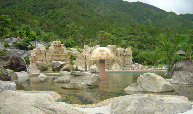 //pic5.40017.cn/02/001/02/d2/rBLkCFolAmuAS2SyAAMY8OQaGFo357.jpg