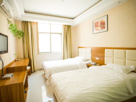 同程首页 全国酒店 商丘酒店 柘城县酒店 柘城八一宾馆 &yen; 98起