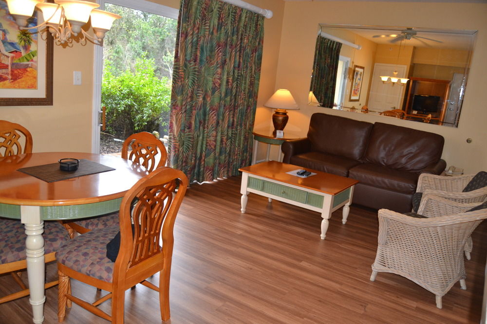 同程首页 国际酒店 美国酒店 奥兰多酒店 奥兰多里奇蒂基村钻石度假村