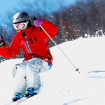 欧翔玖玖庄园滑雪场