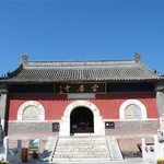 云居寺