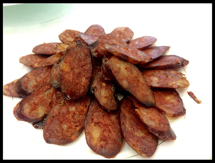 【通江县验客】——相约耳乡,醉美通江!