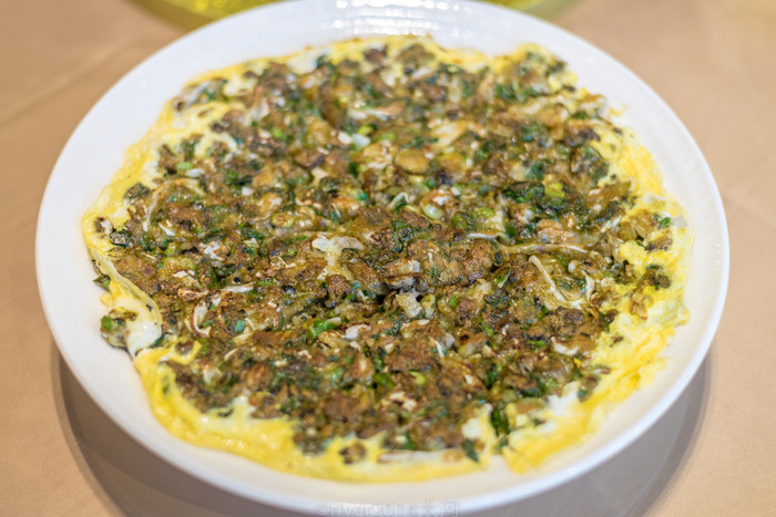 妈祖故乡福建莆田,有这么多好玩的地方