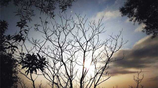 盛安雍景山庄门票预订_盛安雍景山庄门票价格