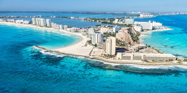 哥伦比亚+厄瓜多尔+玻利维亚3国观光之旅18日