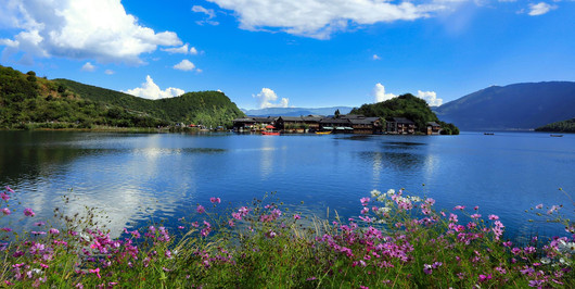 rBANDFqokGSAFakPAAultFnnNe4663_530x266_00.jpg