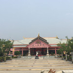 西游记公园