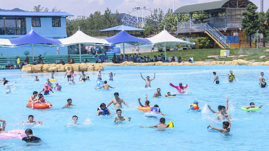 南京雨发生态旅游区门票预订_南京雨发生态旅