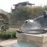枫桥