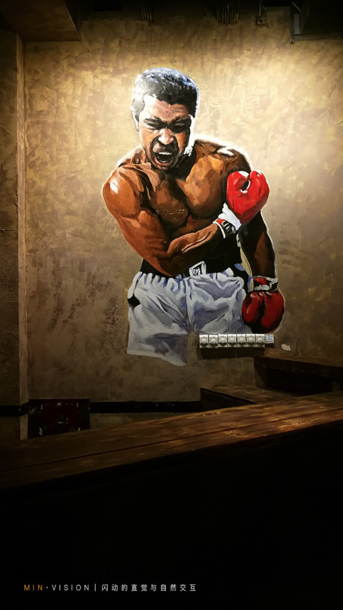 什么才叫有激情 rBLkCFpSR5KAMJW7AAKiTewrXPw621.jpg