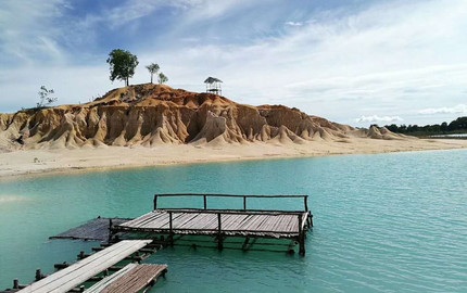 太原到泰国跟团游