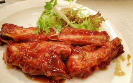 港澳台旅游_2017港澳台旅游报价_港澳台旅游