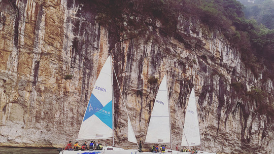 柳州山水游艇会门票预订_柳州山水游艇会门票