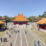 清福陵