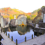 新昌大佛寺文化旅游区