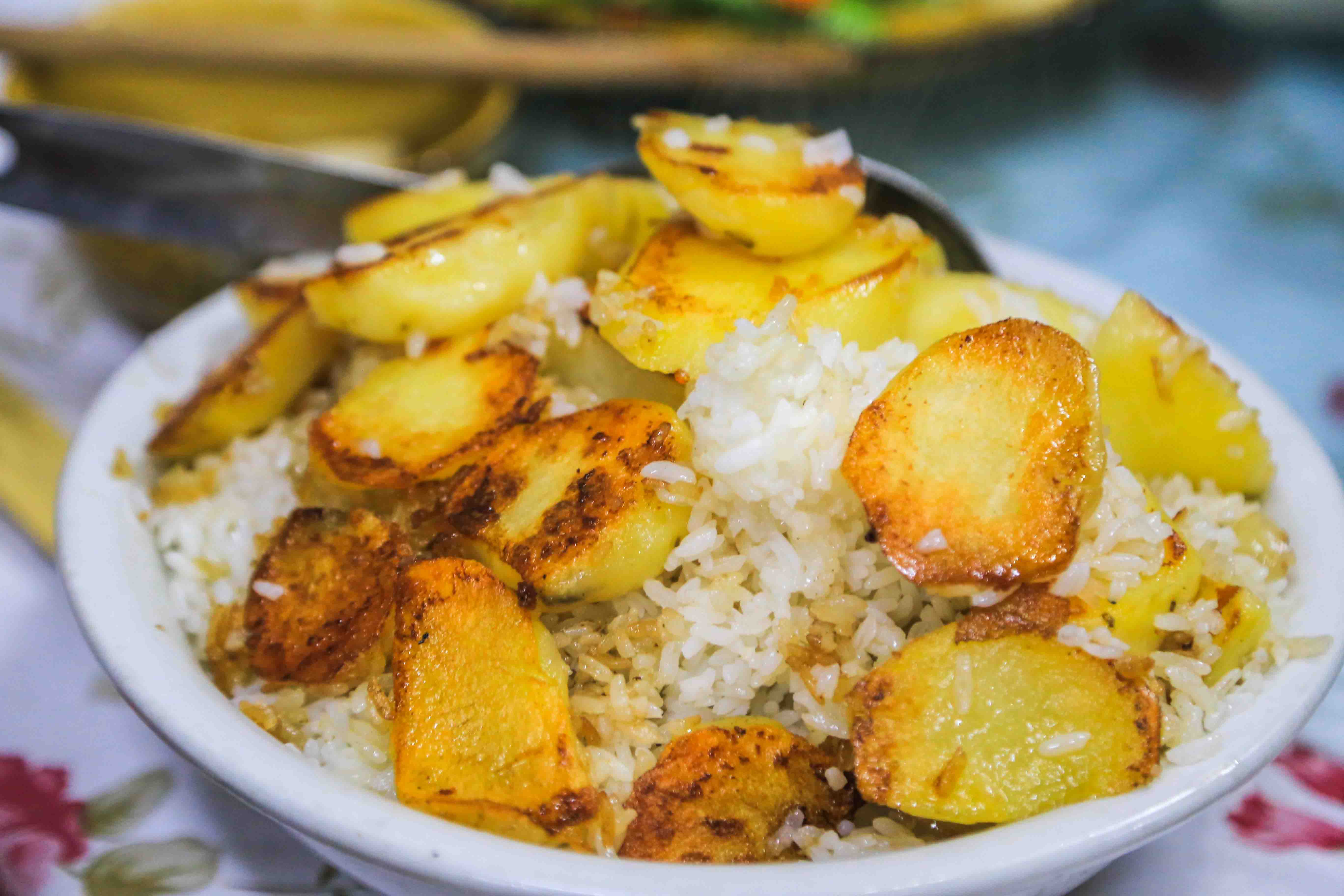 恩施,北纬30度的隐秘仙境_同程旅游