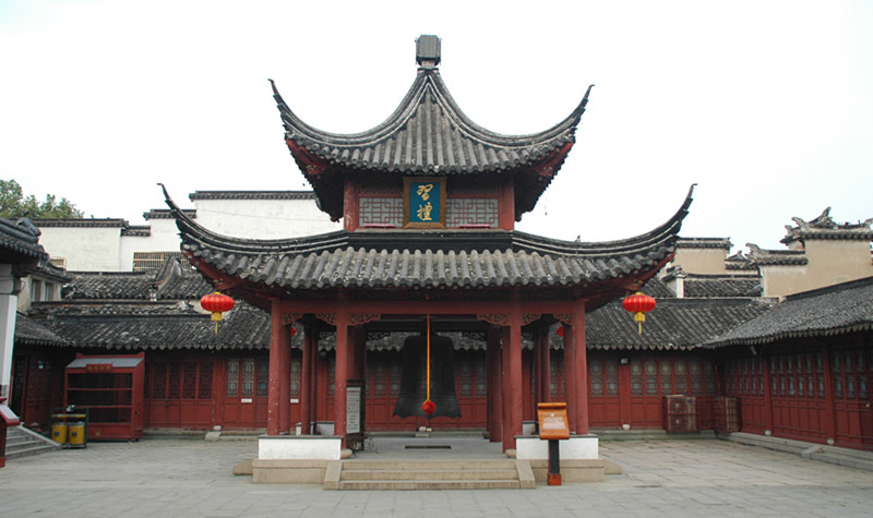 //pic5.40017.cn/02/001/9a/94/rBLkCFrMWniAe3IyAAMQR9Oiyi8536.jpg