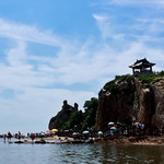 鸽子窝公园