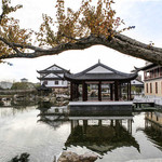 景德镇皇窑陶瓷文化旅游区