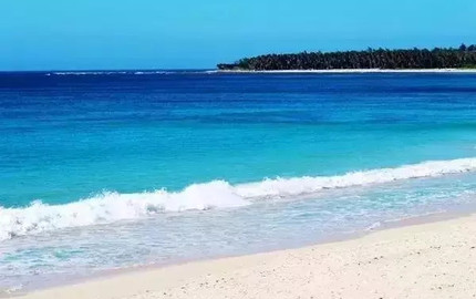 恩施土家族苗族自治州到自助游