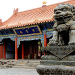 大召寺