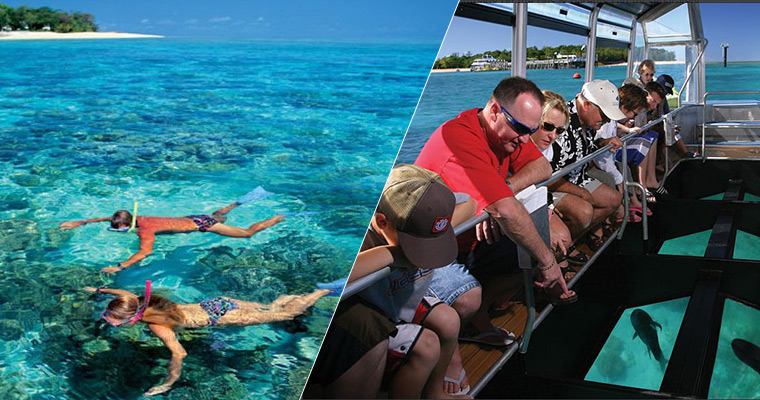 呼和浩特到奥克兰旅游_呼和浩特到奥克兰旅游