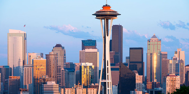 allied sailing northwest