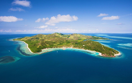 南宁到斐济旅游_南宁到斐济旅游报价_南宁到斐济旅游线路_同程出境游