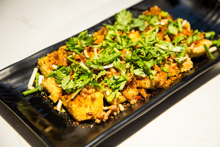 四川 成都小众景点及网红美食攻略,以正确的方式打开成都【第二集】