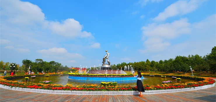 rBLkCVnbMAiACYRBAAIKwZ6j4OQ646_740x350_00.jpg