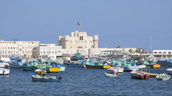 rBLkCFuaEb2AWZjtAARceAldez8253_250x140_00.jpg