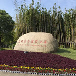 太湖一号房车露营公园