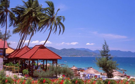 惠州到越南跟团游_惠州到越南跟团游报价_惠