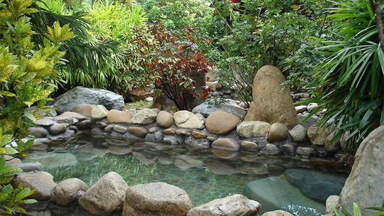 帝都温泉门票预订_帝都温泉门票价格_帝都温