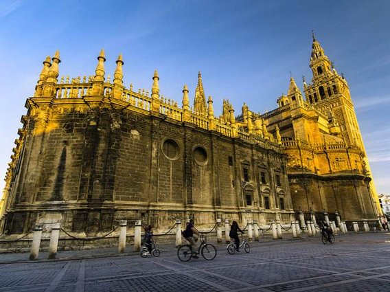 西班牙+葡萄牙+摩洛哥16-17日-25人轻奢游-卡