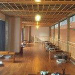 百花汤温泉（东站店）