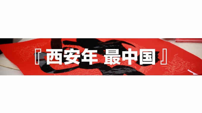 hello shanshan的个人主页 同程攻略社区