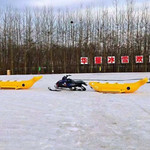 华星冰雪欢乐party