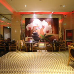东方之珠洗浴（和平区店）