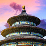 天坛公园
