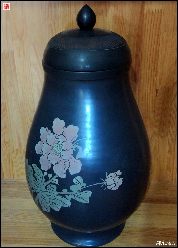 【彩云之南】7.建水古韵 建陶古风