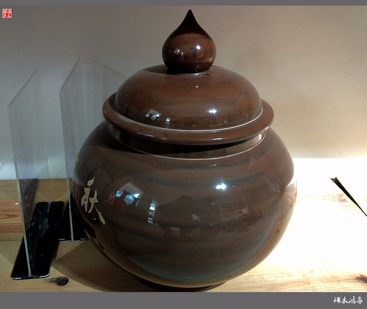 【彩云之南】7.建水古韵 建陶古风