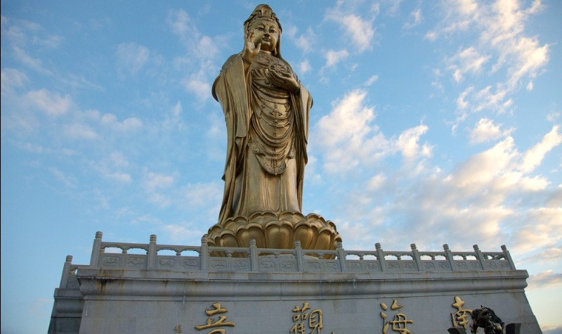 //pic5.40017.cn/03/000/22/5d/rBANB1yPZXuANYgvAAEwuXrkgZU891.jpg