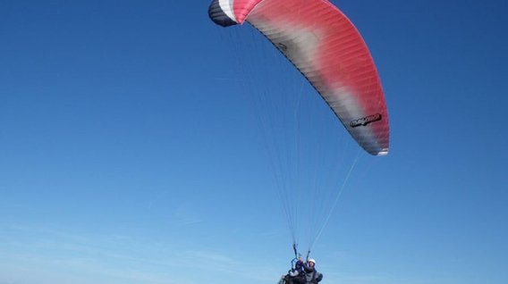 rB5oQFyvFP-AAEs9AABQTjmfVG4646_568x_02.jpg