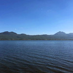 拉市海安上马场