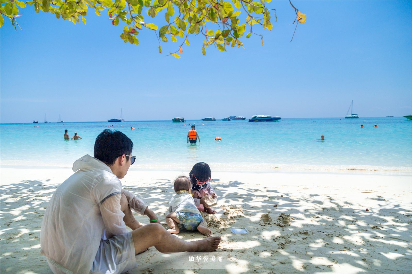 清邁必逛商場| 尼曼一號One Nimman 最新攻略！米其林美食打卡、手創商品挖寶，泰國伴手禮懶人包都看這一篇！ - 帶著心去旅行, image size:1600x1066