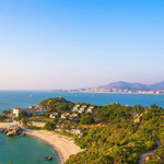 巽寮湾