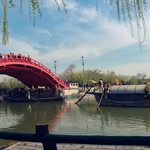清明上河园