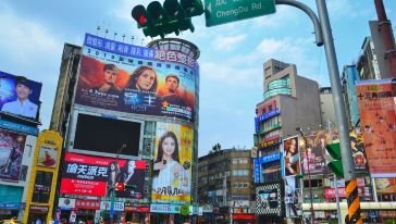 松山机场在哪个市 rBANB1zSQmeAb0tsAABe0eg7xPM778_568x_02.jpg